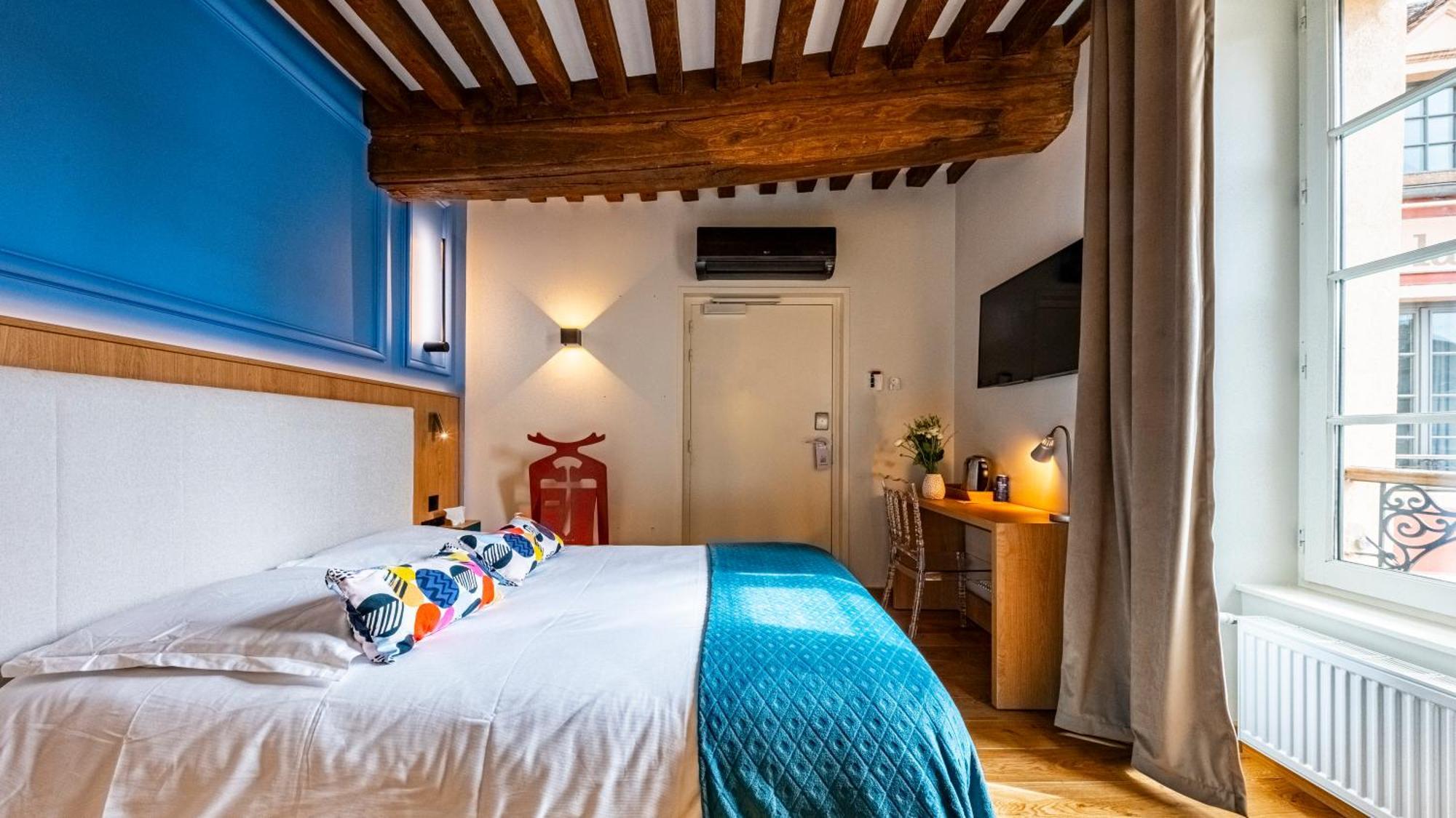 Hotel Relais De La Cote D'Or Semur-en-Auxois Exterior foto